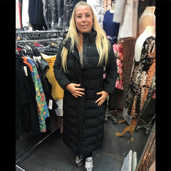 orobos Jackets & Blazers - Don’t buy this please